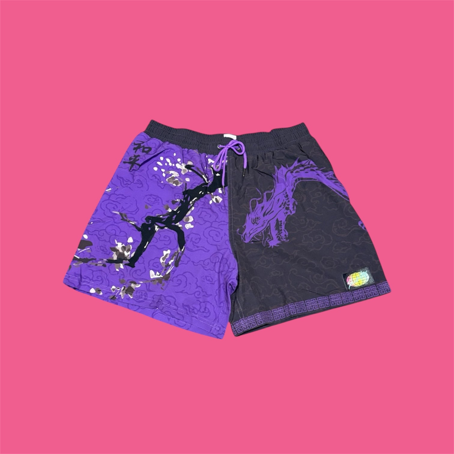 Slunksmarket Customs