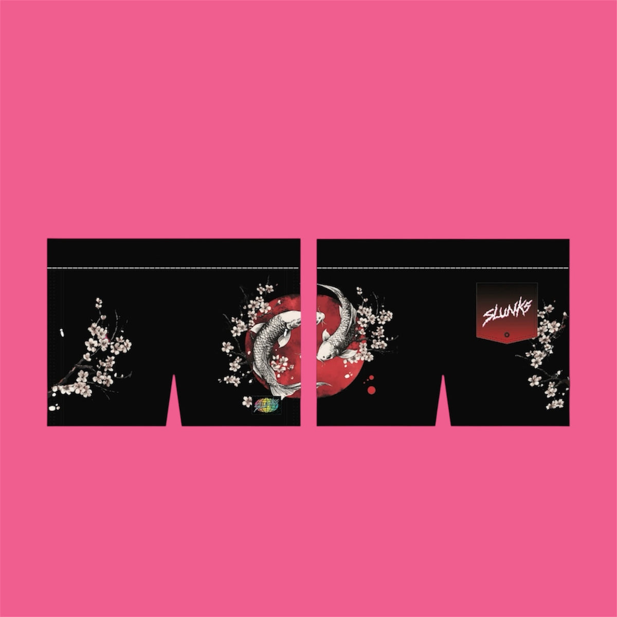 Discover the Newest & Rarest Slunks Collection