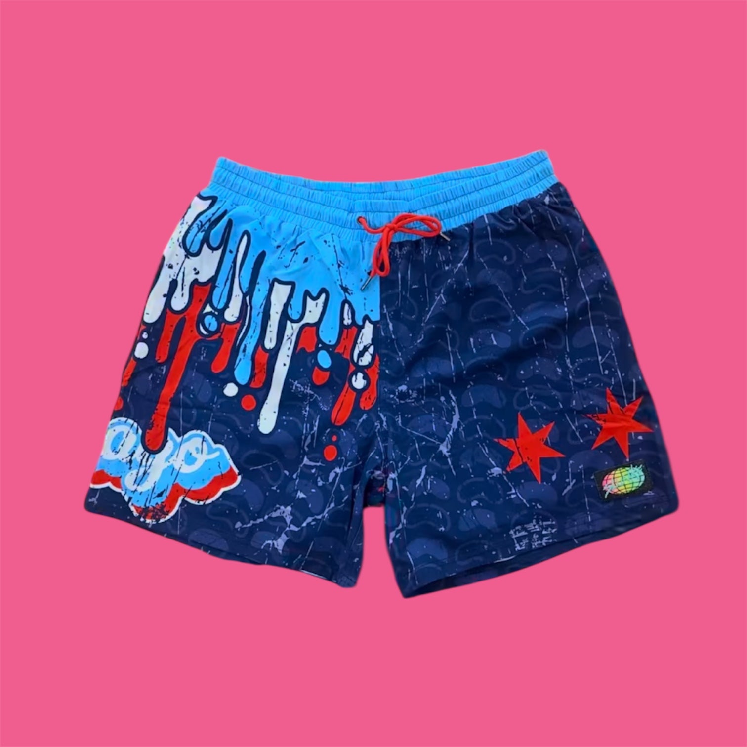 #CHI TOWN 2025 EXCLUSIVE