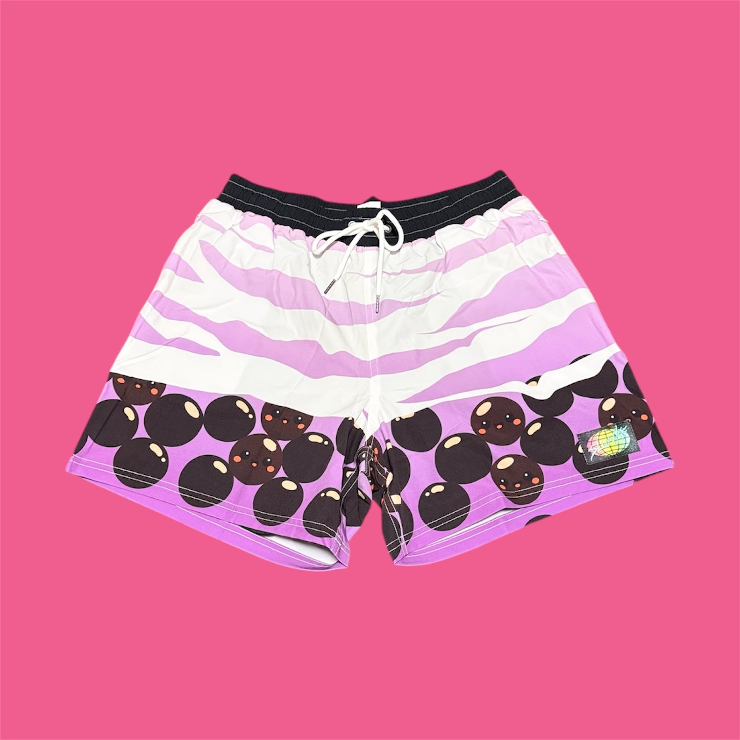 #TARO TEA SLUNKS MARKET CUSTOM SLUNKS