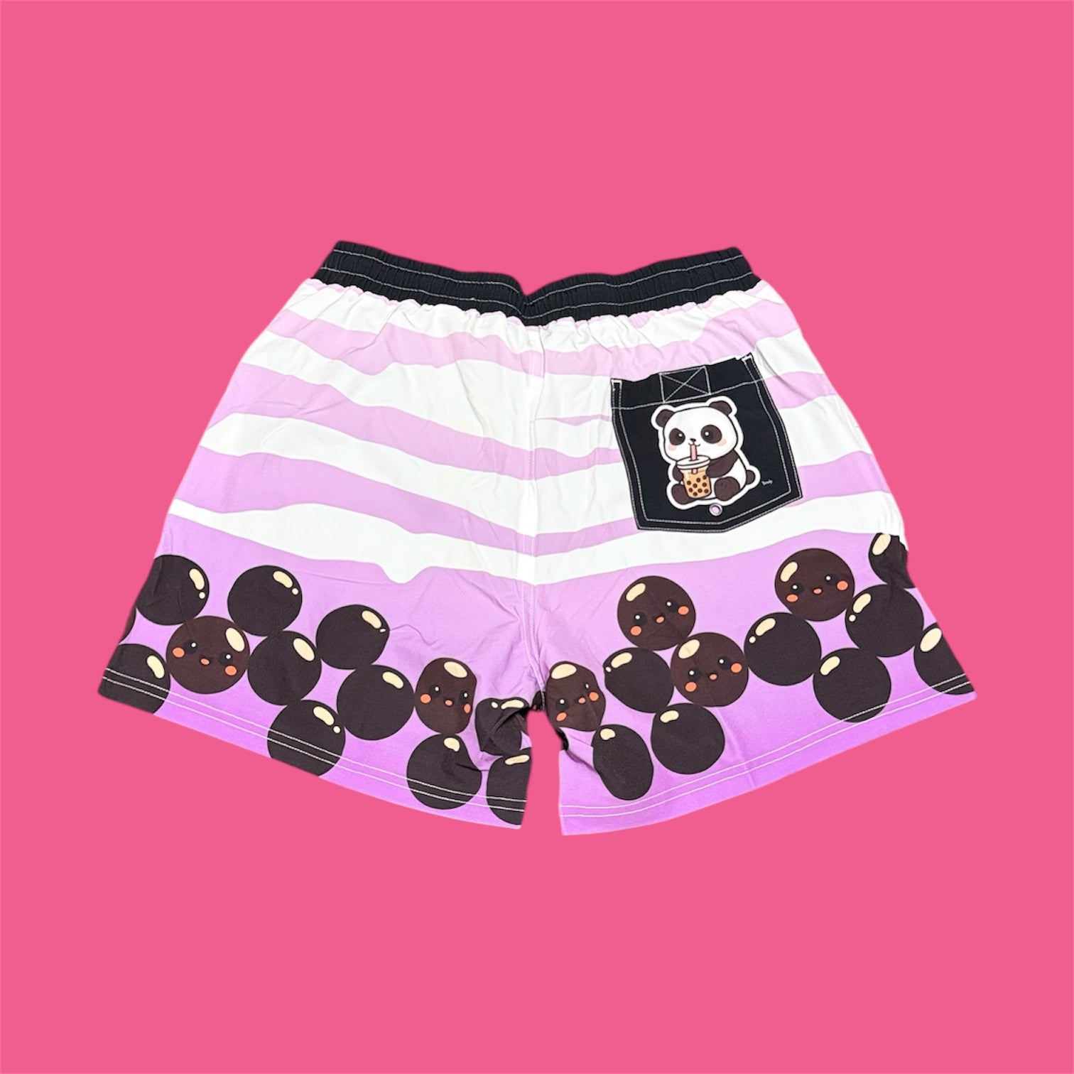 #TARO TEA SLUNKS MARKET CUSTOM SLUNKS