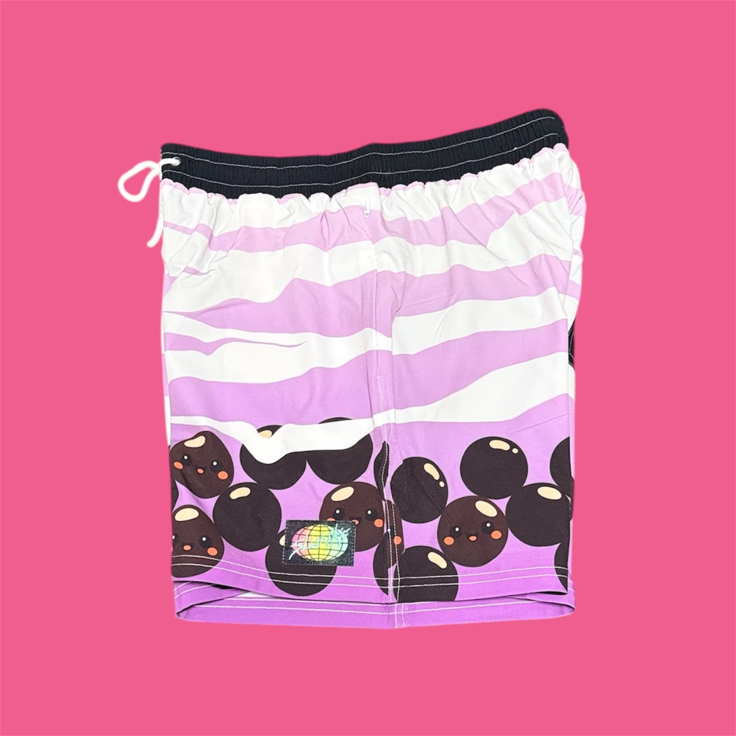 #TARO TEA SLUNKS MARKET CUSTOM SLUNKS