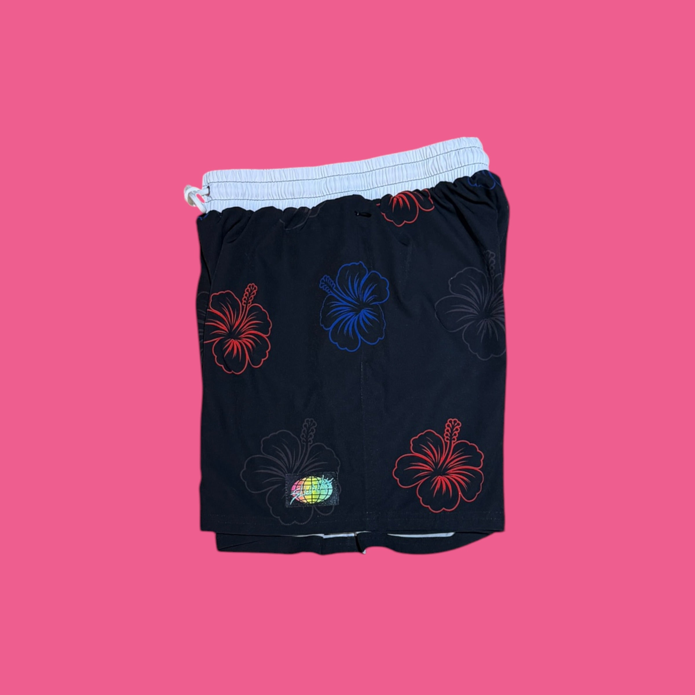 SAS FLORALS