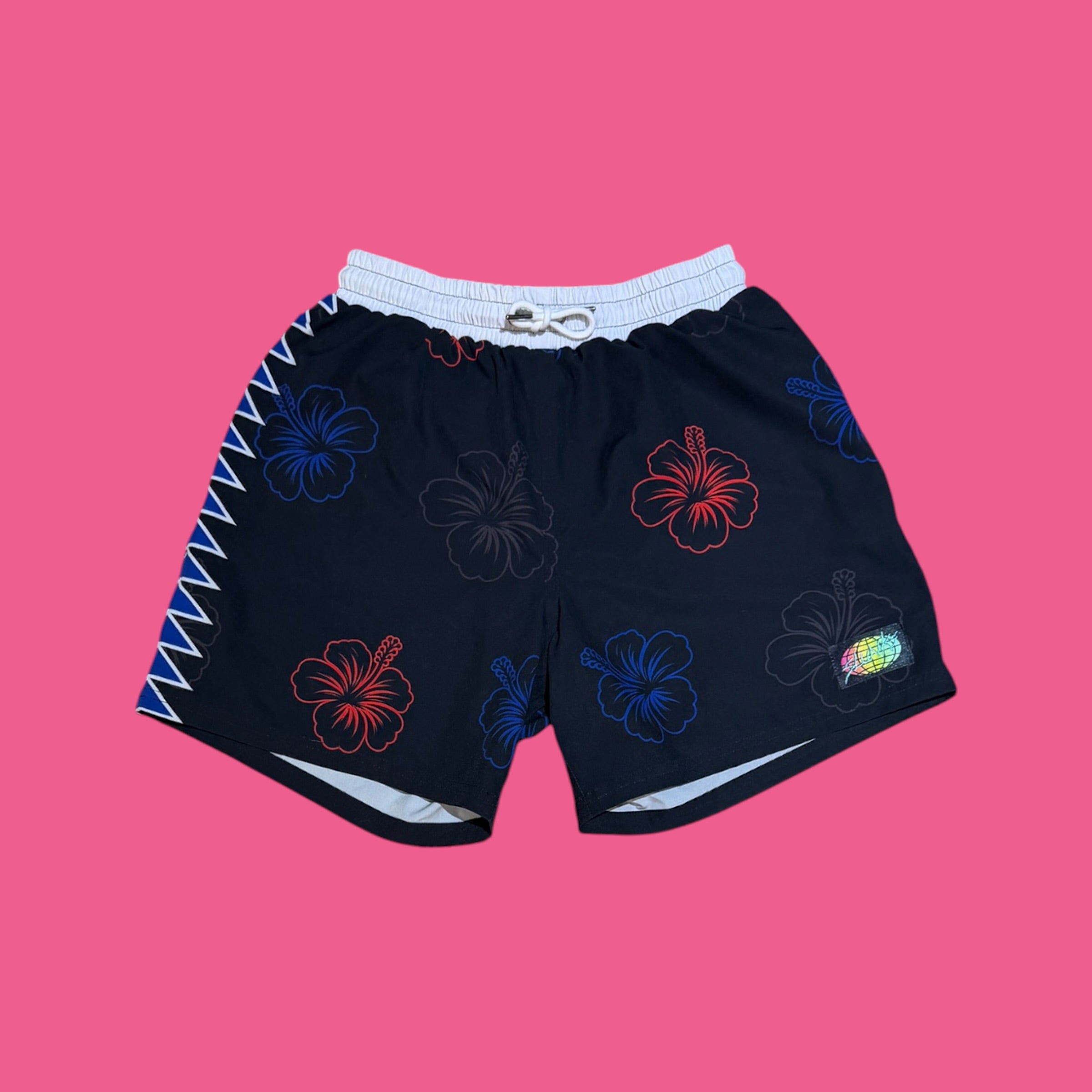 SAS FLORALS