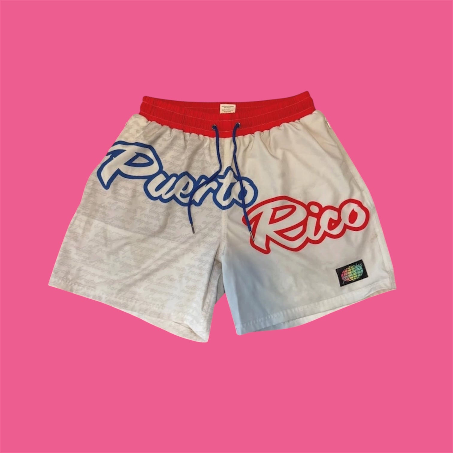 OCVC PUERTO RICO