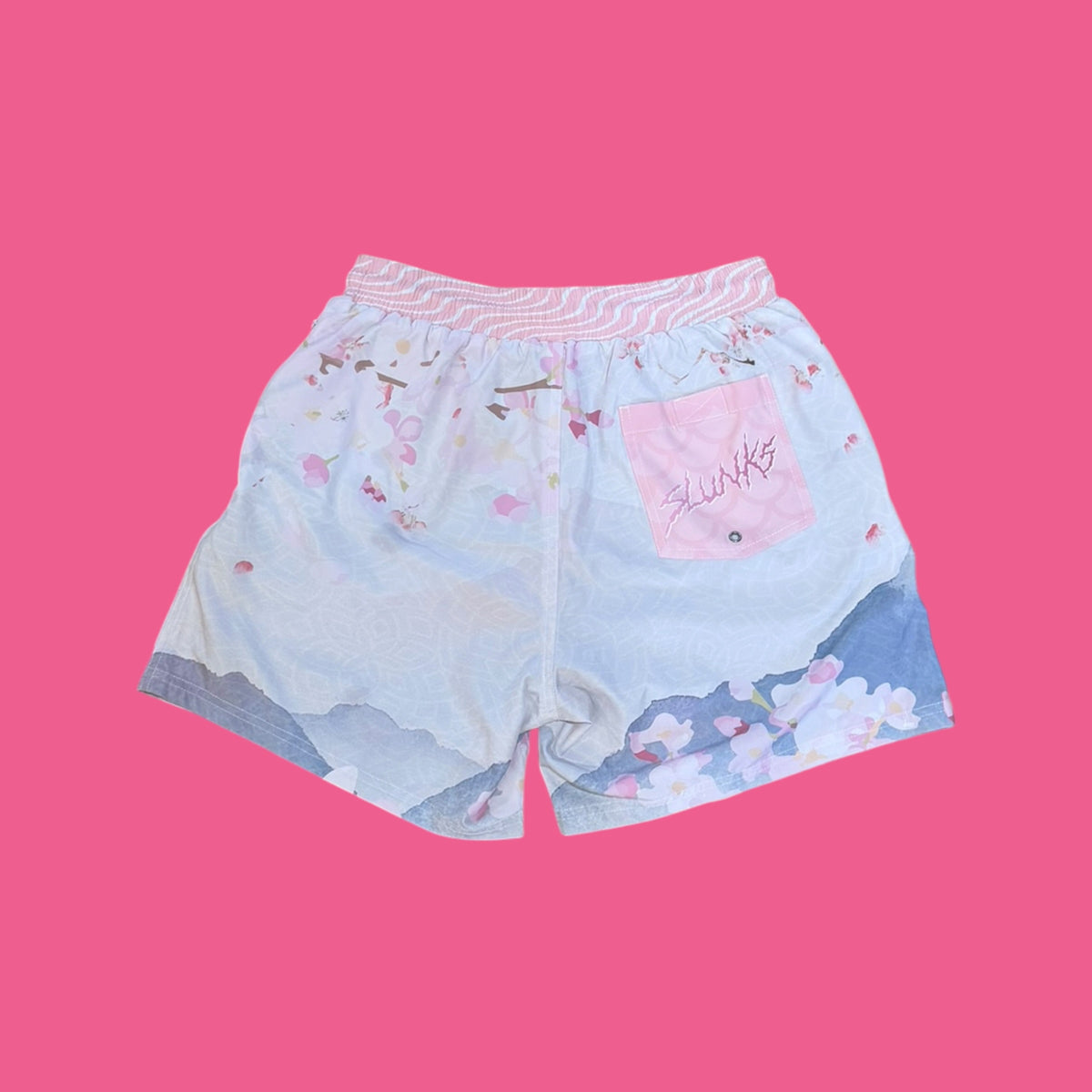 IE BLOSSOM V1