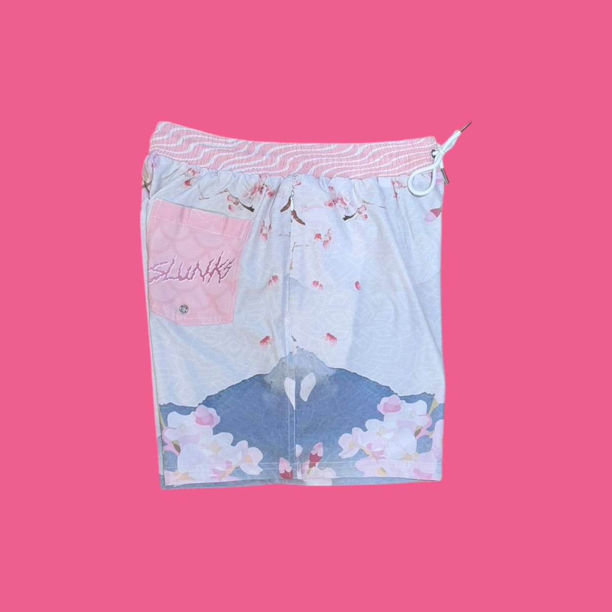 IE BLOSSOM V1