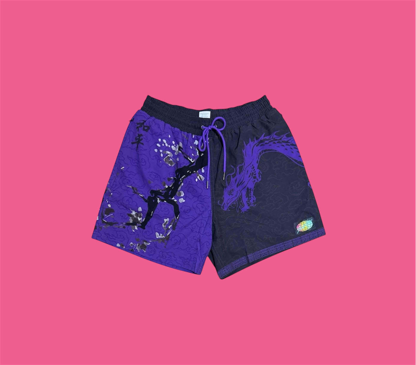 Discover the Newest & Rarest Slunks Collection