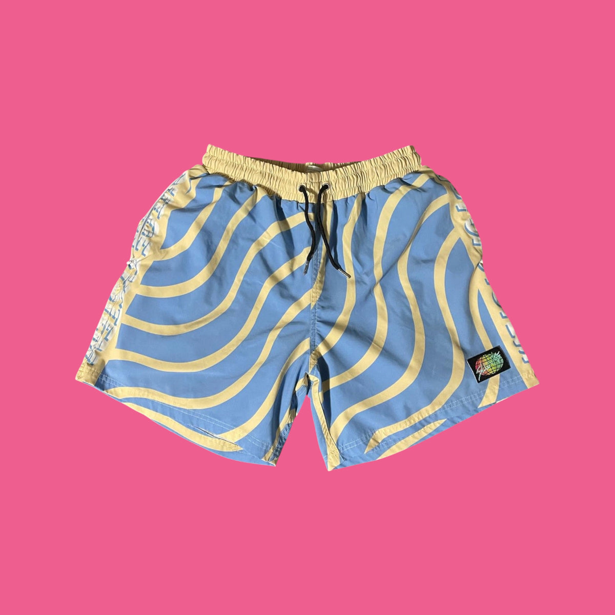 OOS V1