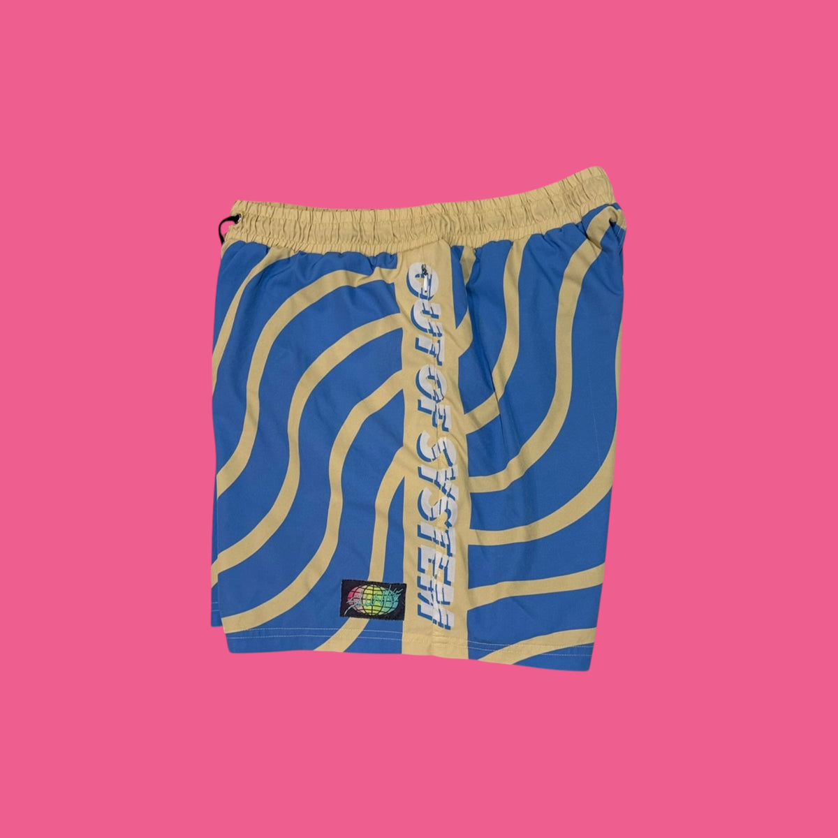 OOS V1