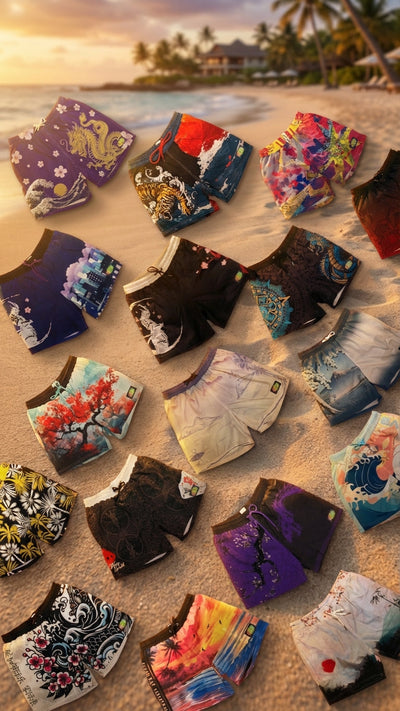 Slunks Discount Code Discover the Newest & Rarest Slunks Collection
