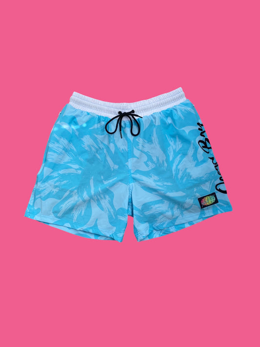 Slunks Extra Large – SlunksMarket