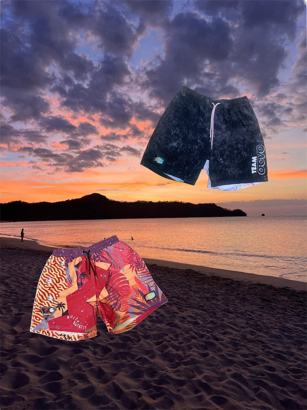 Discover the Newest & Rarest Slunks Collection