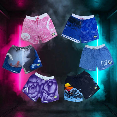 Discover the Newest & Rarest Slunks Collection