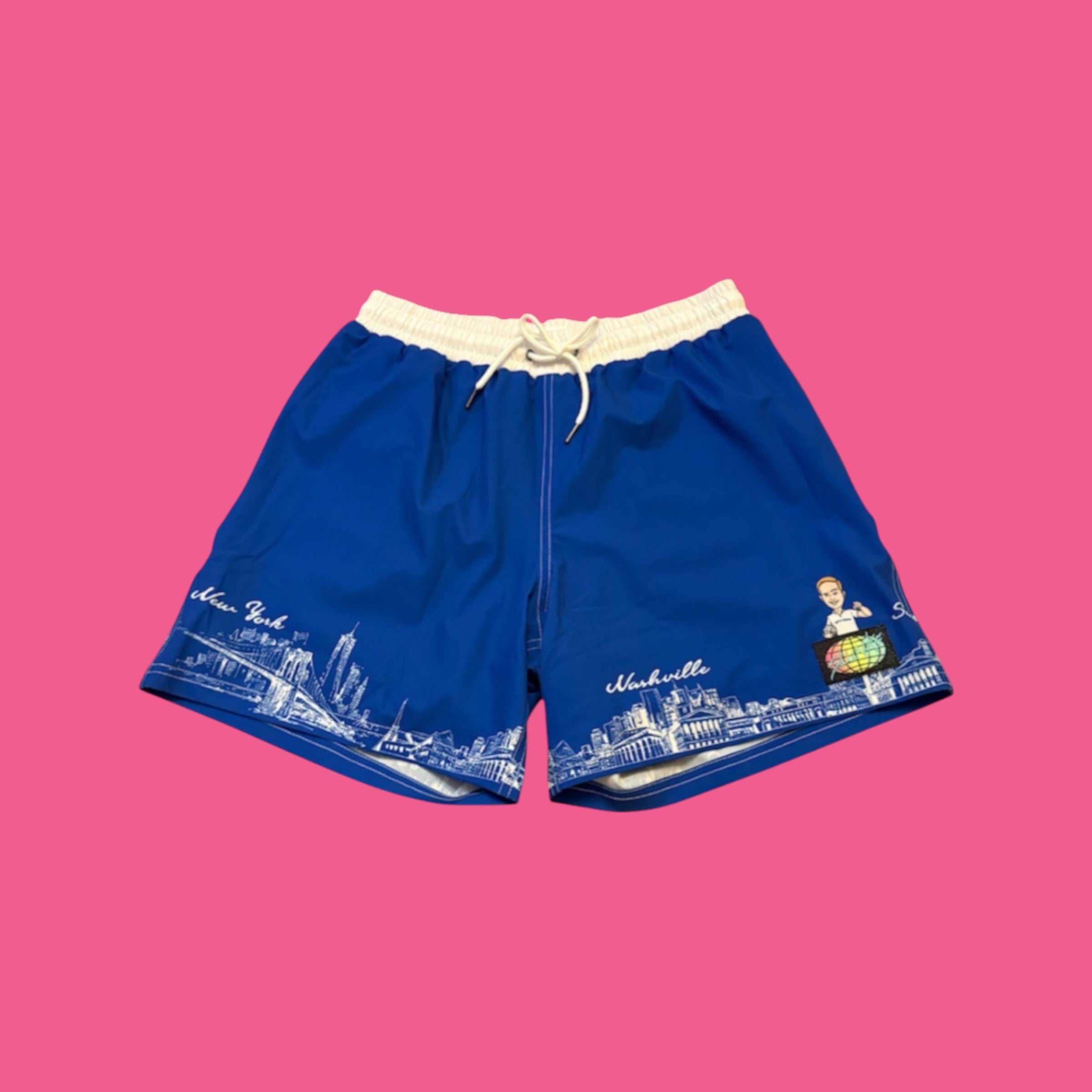 #KP RECRUITER X SLUNKS MARKET CUSTOMS
