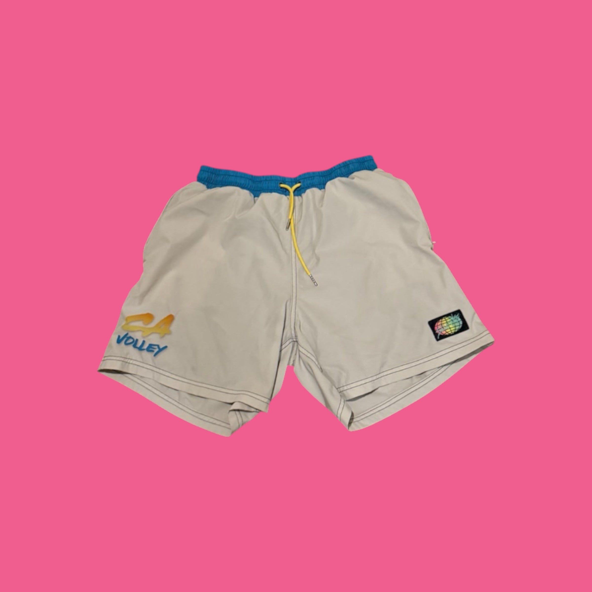 #CALIFORNIA VBC WHITE
