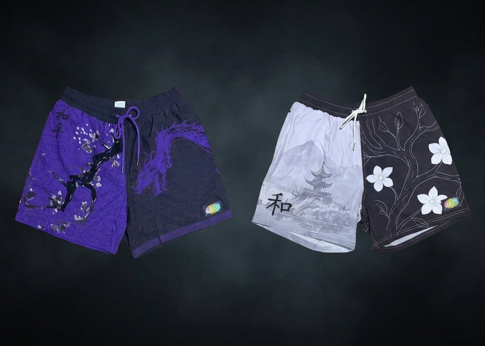Discover the Newest & Rarest Slunks Collection