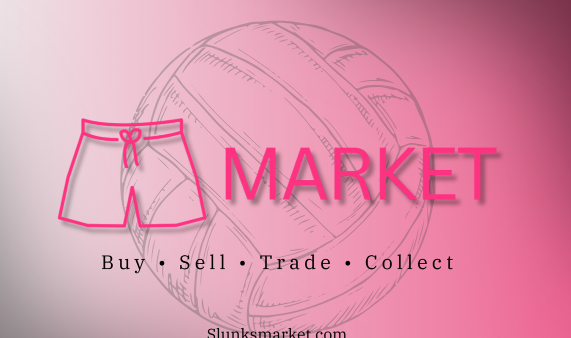Slunks Discount Code Discover the Newest & Rarest Slunks Collection