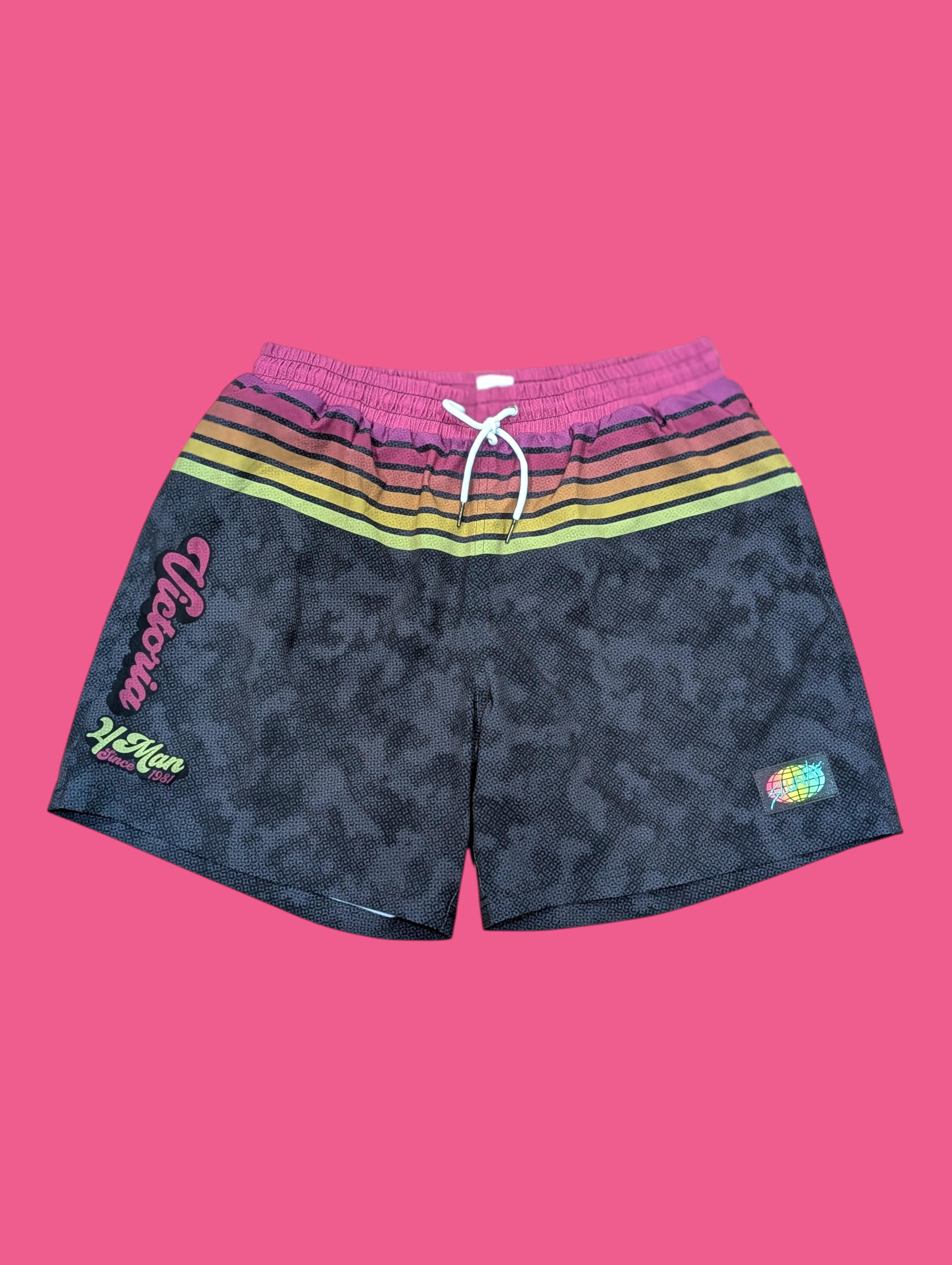 #SLUNKTORIA 4-MAN BEACH TOURNAMENT