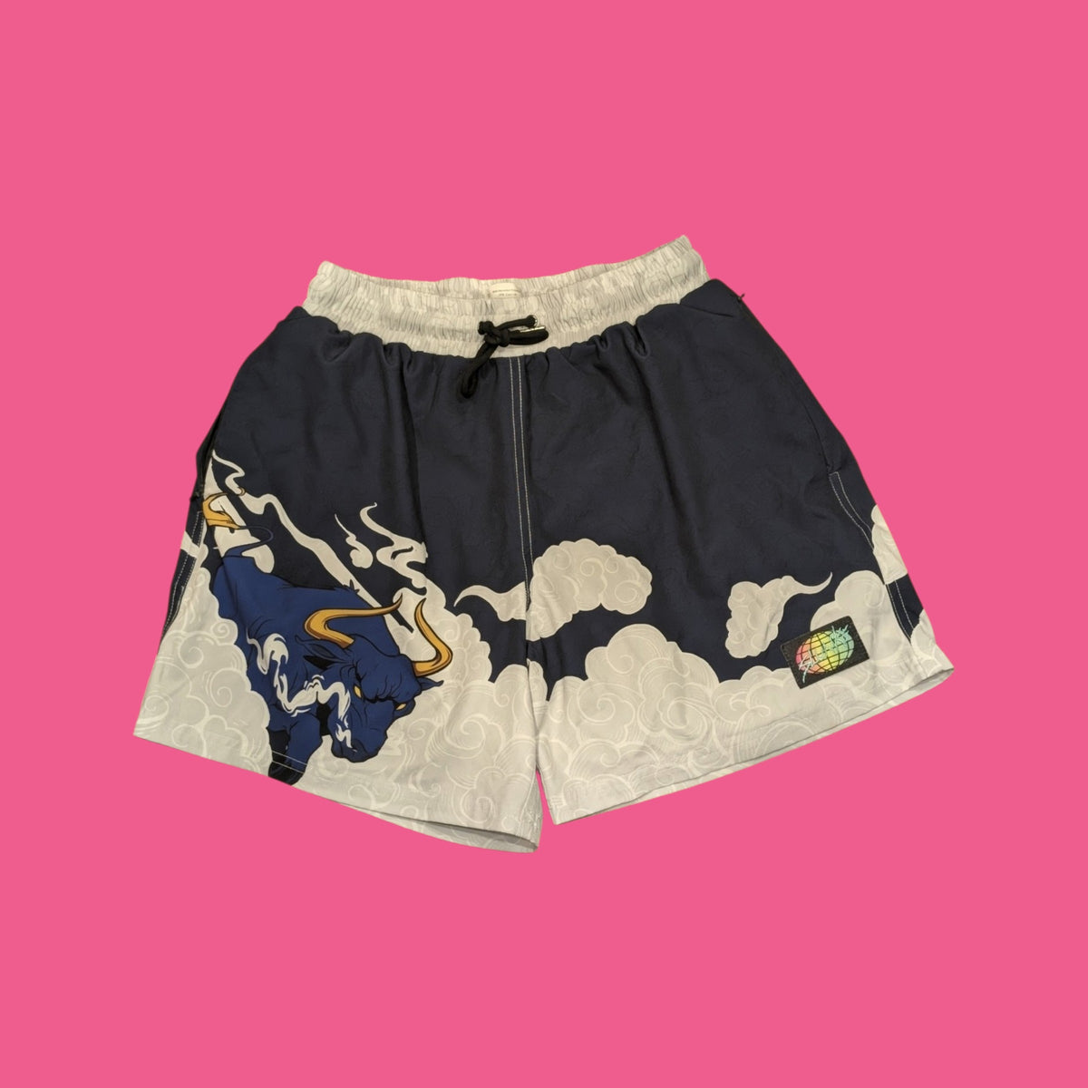 #LIMITED SLUNKS MARKET CUSTOM OLYMPIAS