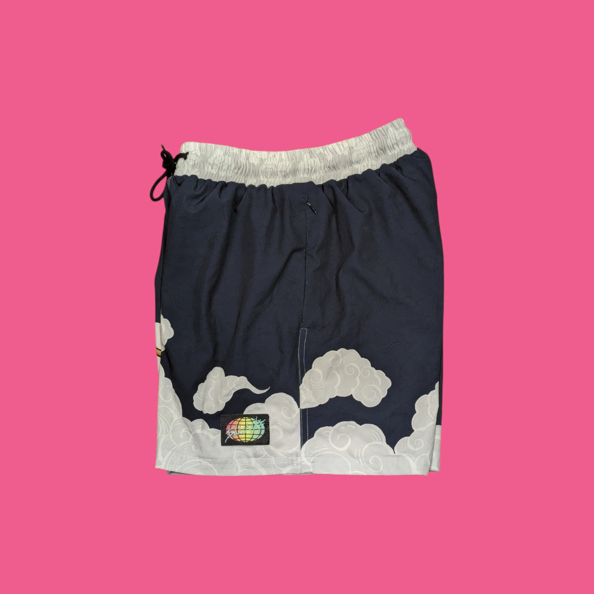 #LIMITED SLUNKS MARKET CUSTOM OLYMPIAS