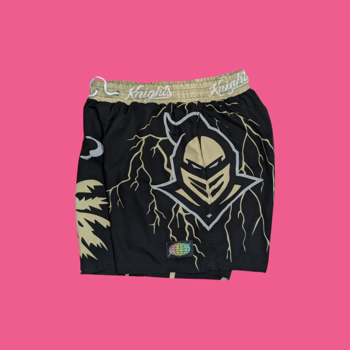 UCF KNIGHTS