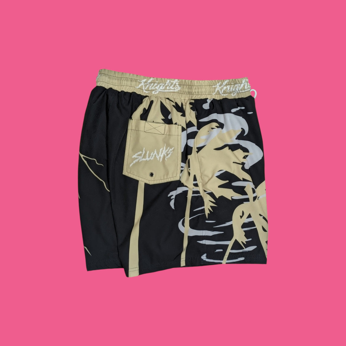 UCF KNIGHTS