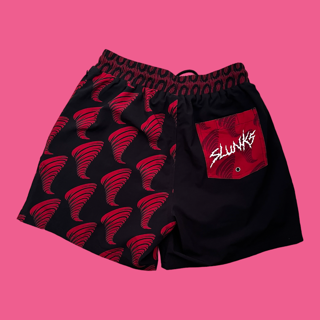 Discover the Newest & Rarest Slunks Collection – SlunksMarket